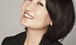 演员就是演员在线观看,揭秘影视圈幕后风云