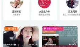 天涯爆料一哥视频大全,揭秘网络红人幕后真相