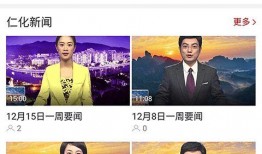 仁化媒体爆料新闻,最新热点事件深度解析