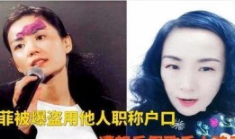 台湾爆料王菲视频播放,揭秘天后私生活瞬间