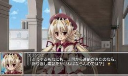 《苍空》在线观看,探寻未知宇宙的壮丽篇章