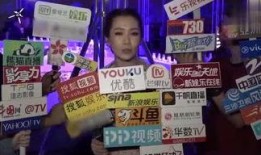 昆明最新八卦爆料,最新八卦爆料揭秘幕后真相