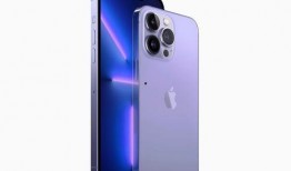 13pro颜色最新爆料,揭秘最新爆料中的时尚配色选择！