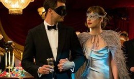 五十度黑在线观看,在线观看背后的故事