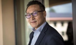蔡老板爆料大众事件视频