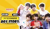 娱乐吃瓜第一季小花,小花爆笑揭秘娱乐圈幕后故事