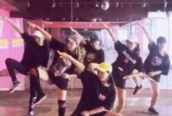 热点爆料兔子舞蹈视频,萌态可掬引网友热议