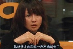 娱乐吃瓜酱那些虐心的真实新闻,泪目！那些让人心碎的真实新闻事件