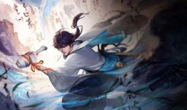 李白探幽最新爆料,揭秘诗仙足迹，探寻千年文化瑰宝