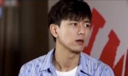 杨紫李现最新爆料古装视频