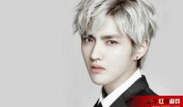 卓伟小g娜最新爆料