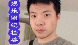 黄毅清爆料娱乐圈军方,娱乐圈军方势力操控内幕