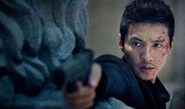 大叔学徒爆料视频大全,视频大全幕后花絮大公开