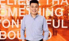 刘耀平最新爆料,娱乐圈惊人内幕大曝光！