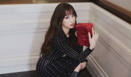 吃瓜最新事件爆料虞书欣,背后真相令人震惊！