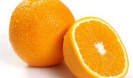 橙子爆料南瓜怎么做视频,南瓜美食制作视频教程