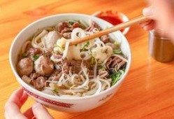 揭阳粿条爆料视频大全最新,最新爆料视频大全精彩呈现