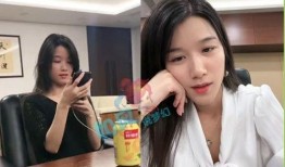 徐倩案件爆料视频播放,揭开惊人真相