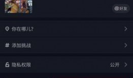 抖音爆料视频模板教程,揭秘爆款视频模板教程