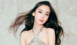 杨颖最新吃瓜爆料图片