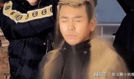 最新爆料利哥事件真相是什么,揭秘背后真相与影响