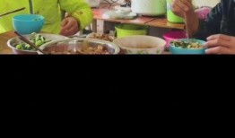 吃瓜群众免费视频观看,吃瓜群众畅享无界限娱乐时光