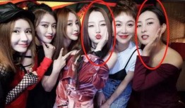 央视爆料手办事件视频播放