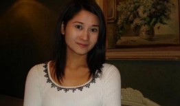 张钰爆料视频大全最新