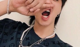 爆料罗志祥周深视频大全,娱乐圈再掀波澜