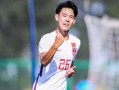 何小珂被爆料了吗视频,真相究竟如何？