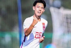 何小珂被爆料了吗视频,真相究竟如何？