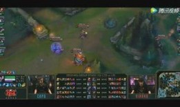 昆明最新八卦爆料,最新八卦爆料揭秘幕后真相