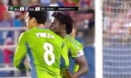 最新外国足球爆料视频播放,独家视频揭示球星幕后故事