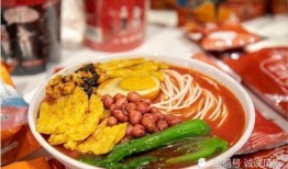 小米粉最新爆料