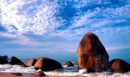 天涯海角小萌妻在线观看,浪漫邂逅，甜蜜爱恋