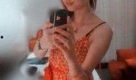 新闻爆料美女图片高清,高清美图引爆网络热议