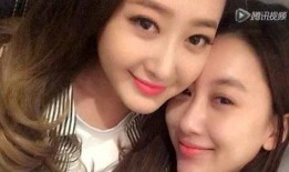 免费女星视频在线观看,畅享影视盛宴