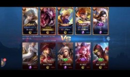 干将最新爆料视频下载大全