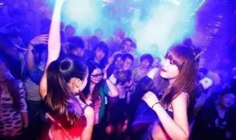 天涯欧美娱乐爆料snl,SNL幕后故事大曝光！