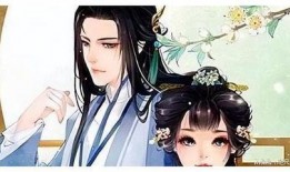 搞笑轻松古代吃瓜小说免费阅读,笑料百出的宫廷吃瓜记