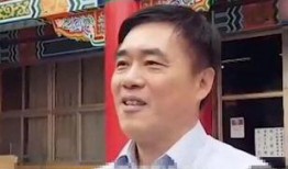 郝龙斌最新爆料消息视频,揭秘事件背后惊人真相