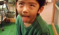 lucas视频爆料我有一个朋友,Lucas视频爆料，我有一个朋友背后的惊人故事