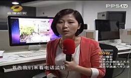 娱乐圈爆料评论,揭秘明星背后的真相与秘密