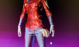 pubg最新时装爆料,最新爆料揭秘神秘时装秀