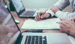 爆料类型视频编辑工具是什么,热门编辑工具大盘点