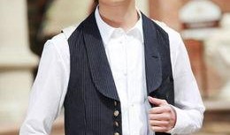 娱乐圈爆料迟帅,真相与传闻的交织