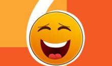 最新爆料特效软件下载,下载体验，开启视觉盛宴之旅