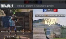 和平相处爆料视频大全集,揭秘爆料视频背后的和谐故事