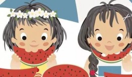 剧情动画吃瓜系统免费观看,免费畅享动画盛宴，揭秘剧情背后的秘密