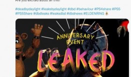 cf15周年最新爆料